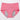 ✨Summer Sale✨2023 New Upgrade High Waist Leak Proof Panties
