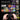 📺 TV Evolution - Access all Channels for FREE 🔥 SALES 57% OFF