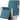 🔥 Promotion 47% OFF-Recliner Chair Cover-🎁SPECIAL OFFER