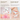 Last Day Promotion 70% OFF-🔥Three-Purpose Lifting And Firming Facial Massage Device
