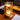 Aldenaire - Crystal Lantern Lamp