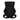 🔥LAST DAY 50% OFF - CUFF TUMMY TRAINER FEMME EXCEPTIONAL SHAPEWEAR