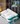 Premium Contour Relief Ergonomic Pillow