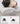 Premium Contour Relief Ergonomic Pillow