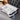 Premium Contour Relief Ergonomic Pillow