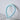 Ice Ring