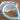 Ice Ring