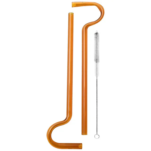 EasySip™ Anti Wrinkle Straw