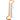 EasySip™ Anti Wrinkle Straw
