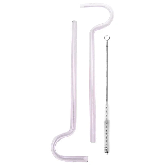 EasySip™ Anti Wrinkle Straw