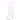 EasySip™ Anti Wrinkle Straw
