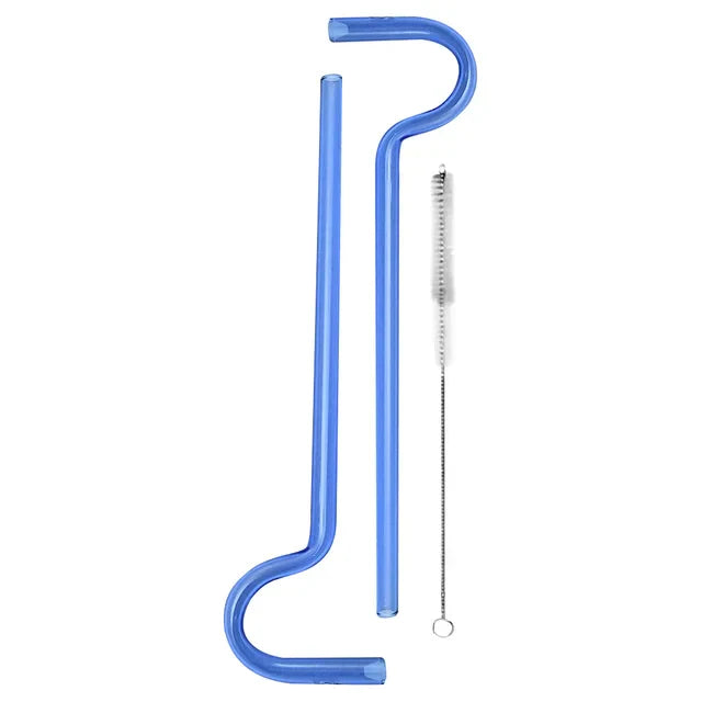 EasySip™ Anti Wrinkle Straw