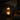 Aldenaire - Crystal Lantern Lamp
