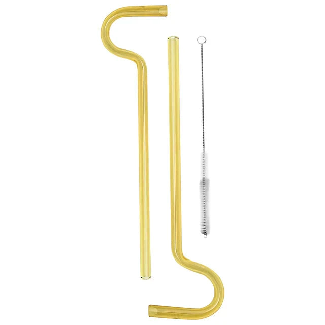 EasySip™ Anti Wrinkle Straw