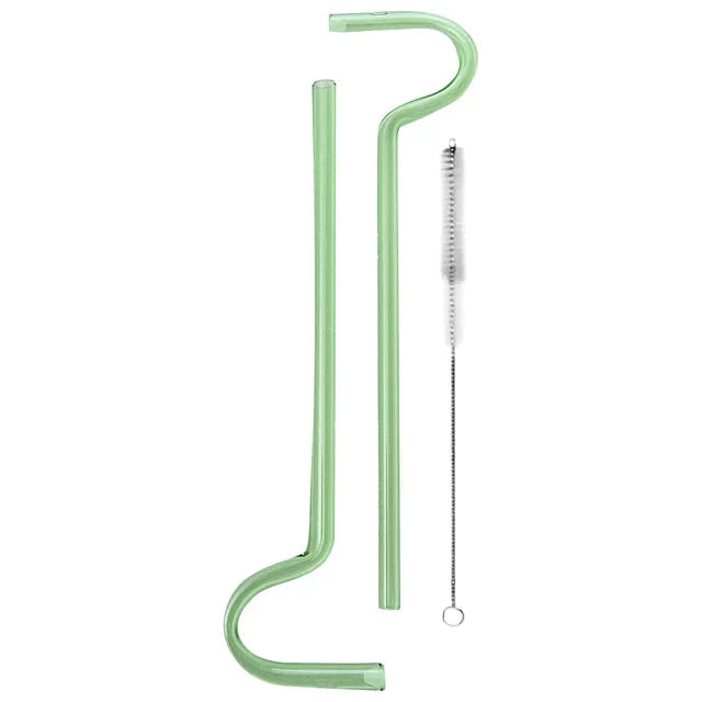 EasySip™ Anti Wrinkle Straw