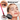 🔥LAST DAY 47% OFF🔥 Home Eyebrow Care Kit 4d Laminated