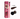🔥LAST DAY 47% OFF🔥 Home Eyebrow Care Kit 4d Laminated