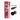 🔥LAST DAY 47% OFF🔥 Home Eyebrow Care Kit 4d Laminated
