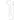 EasySip™ Anti Wrinkle Straw