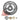 💥The Last Day Sale 49% OFF💥Unbreakable Wired Trimmer Blade