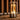 Aldenaire - Crystal Lantern Lamp