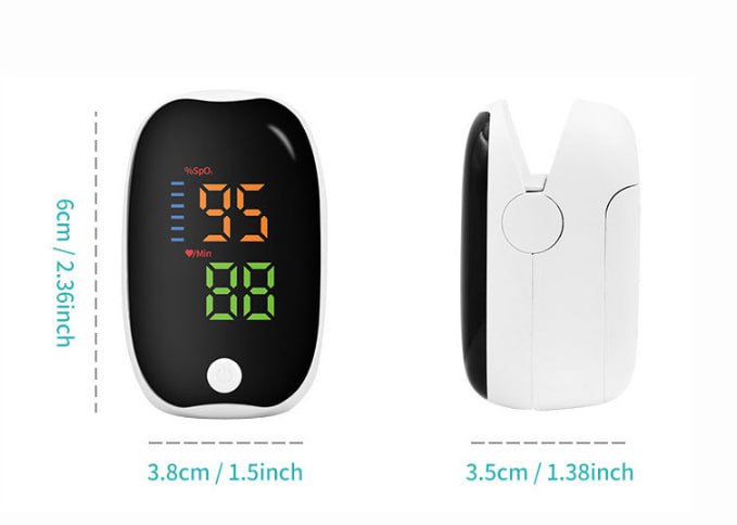 📈 15,000 Units Sold in the Last 30 Days | Precision Non-Invasive Multifunctional Medical Device for Professional Use