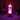 🔥 49% OFF🔥 LED Christmas Candles With Pedestal🕯🕯🕯