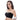 🔥LAST DAY 50% OFF-Women Sexy Strapless Bra Invisible Push Up Bras