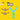 (🔥HOT SALE - 49% OFF) Smiley Poop Slingshot Toy, Buy 5 Get 3 Free & Free Shipping