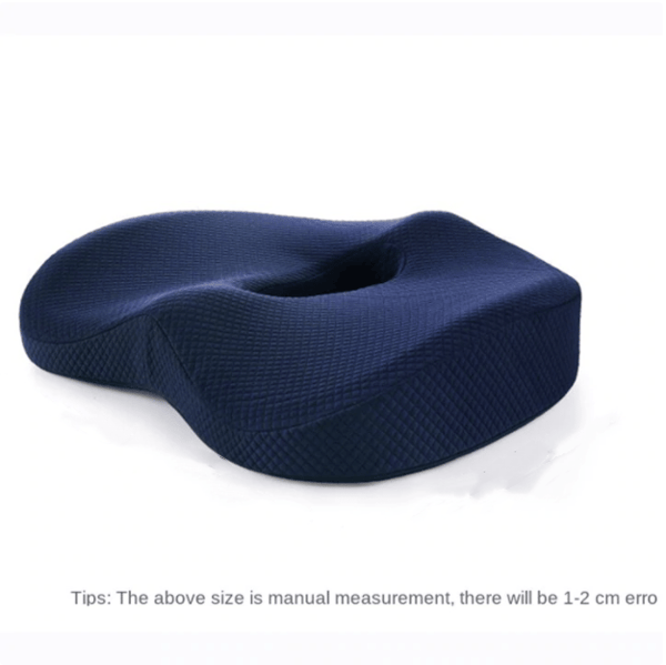 49% Off Summer Gift💝Premium Soft Hip Support Pillow