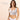 Lace Cut-Out Bra, Comfortable and Breathable Without Restraint🔥🔥