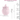 BUY 2 FREE SHIPPING🔥2022 Upgraded Female Rose for Women