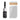 (🔥🔥BUY 2 GET 1)2025 New glass repair fluid