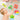 🧩Last Day 50% OFF🔥Suction Cup Spinner Toys