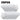 Home Disinfection Dust Removal Gloves(20 PCS)