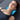 NECK AND SHOULDER CERVICAL RELIEF PILLOW