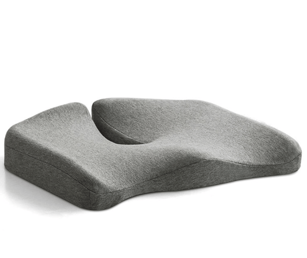 49% Off Summer Gift💝Premium Soft Hip Support Pillow