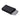 💥HOT SALE 49% OFF💥 The Forever Wallet