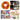 SALE OFF - Nano Magic Tape - BUY 2 GET 1 FREE