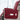 🔥 Promotion 47% OFF-Recliner Chair Cover-🎁SPECIAL OFFER