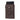💥HOT SALE 49% OFF💥 The Forever Wallet