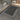 🔥【Buy Now 45% OFF】 Super Absorbent Floor Mat
