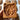 (🎁Early Christmas Sale- 49% OFF🎁)Wood Patterned Cookie Cutter - Embossing Mold For Cookies