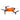 🔥Last Day Sale 70% OFF🚁2025 New Professional Drone | 4K Camera | 5G | 3-Axis Gimbal | 360° Obstacle Avoidance Technology