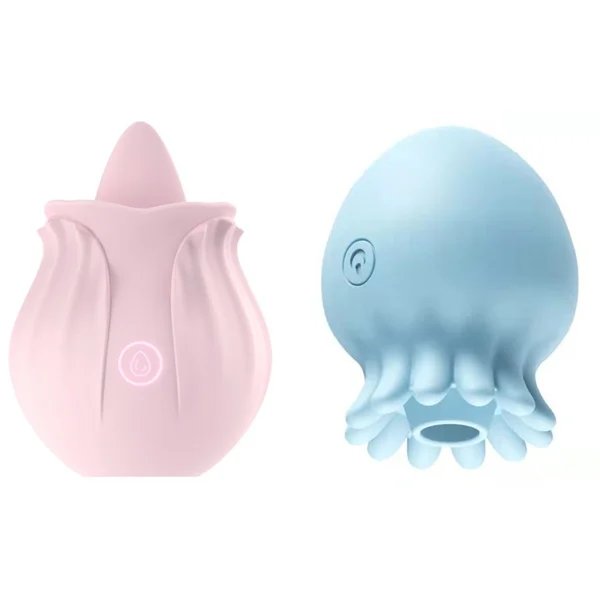 BUY 2 FREE SHIPPING🔥2022 Upgraded Female Rose for Women