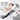 (Last Day Promotion🔥- SAVE 48% OFF)Wireless Handheld Car Vacuum Cleaner