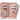 High Quality Women Wallet RFID, GENUINE LEATHER RFID BLOCKING CARDS HOLDER LARGE CAPACITY PURSES PHONE CLUTCH WITH ZIPPER POCKET WRISTLET