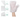 Home Disinfection Dust Removal Gloves(20 PCS)