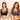 Lace Cut-Out Bra, Comfortable and Breathable Without Restraint🔥🔥