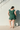 🔥 Last Day Promotion 50% OFF👗Swim Romper Built-in Bra🔥